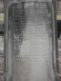 image of grave number 256266